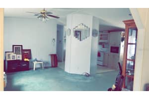 170 FLORENCE BOULEVARD, DEBARY, FL 32713 Sold 12/16/23