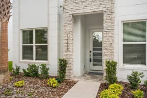 17118 BLESSING DRIVE, CLERMONT, FL 34714 Sold 06/21/23