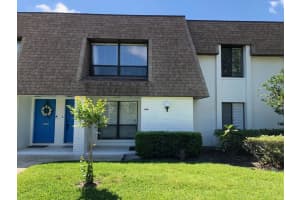 1206 MAURY ROAD, ORLANDO, FL 32804 Sold 04/28/23