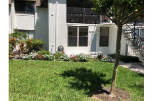 1206 MAURY ROAD, ORLANDO, FL 32804 Sold 04/28/23