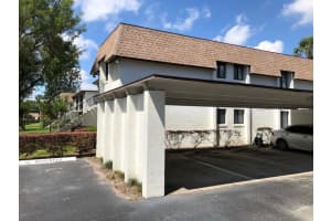 1206 MAURY ROAD, ORLANDO, FL 32804 Sold 04/28/23