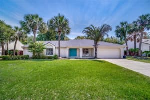 7044 EDGEWORTH DRIVE, ORLANDO, FL 32819 Sold 05/16/23