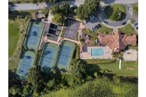7044 EDGEWORTH DRIVE, ORLANDO, FL 32819 Sold 05/16/23