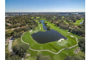 7044 EDGEWORTH DRIVE, ORLANDO, FL 32819 Sold 05/16/23