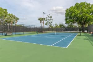7044 EDGEWORTH DRIVE, ORLANDO, FL 32819 Sold 05/16/23