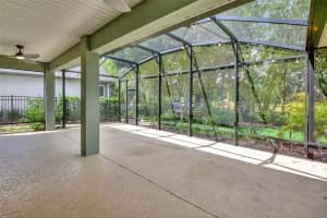 406 Victoria Hills Dr, DeLand, FL 32724, Sold 05/23/23