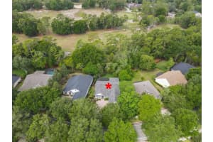 406 Victoria Hills Dr, DeLand, FL 32724, Sold 05/23/23