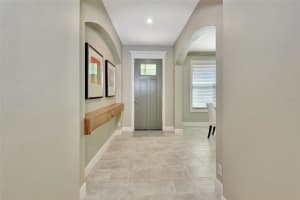 406 Victoria Hills Dr, DeLand, FL 32724, Sold 05/23/23