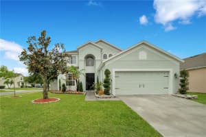 1090 CHATHAM BREAK STREET, ORLANDO, FL 32828 Sold 06/23/23