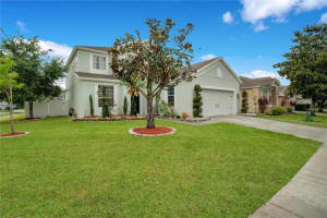 1090 CHATHAM BREAK STREET, ORLANDO, FL 32828 Sold 06/23/23
