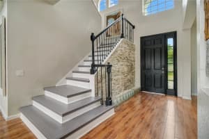 1090 CHATHAM BREAK STREET, ORLANDO, FL 32828 Sold 06/23/23