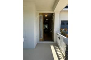 5126 DOVE TREE STREET, ORLANDO, FL 32811 Sold 09/20/23