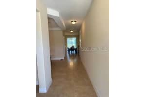 5126 DOVE TREE STREET, ORLANDO, FL 32811 Sold 09/20/23