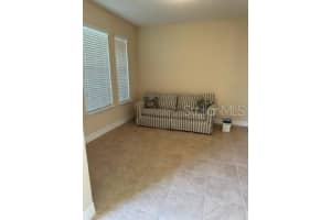 5126 DOVE TREE STREET, ORLANDO, FL 32811 Sold 09/20/23