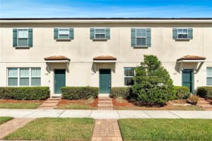 3124 CAMINO REAL DRIVE, KISSIMMEE, FL 34744 Sold 06/23/23
