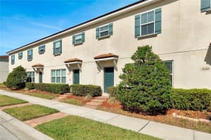 3124 CAMINO REAL DRIVE, KISSIMMEE, FL 34744 Sold 06/23/23