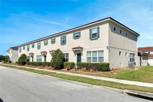3124 CAMINO REAL DRIVE, KISSIMMEE, FL 34744 Sold 06/23/23
