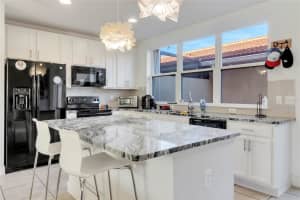 3124 CAMINO REAL DRIVE, KISSIMMEE, FL 34744 Sold 06/23/23