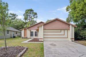 3970 BUGLERS REST PLACE, CASSELBERRY, FL 32707 Sold 05/19/23