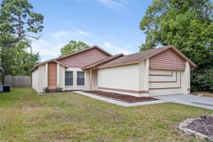 3970 BUGLERS REST PLACE, CASSELBERRY, FL 32707 Sold 05/19/23