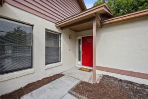 3970 BUGLERS REST PLACE, CASSELBERRY, FL 32707 Sold 05/19/23