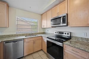 3970 BUGLERS REST PLACE, CASSELBERRY, FL 32707 Sold 05/19/23