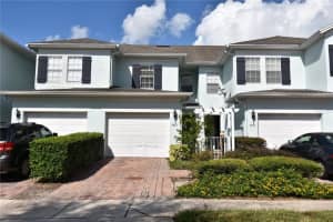 5923 STRADA CAPRI WAY, ORLANDO, FL 32835 Sold 08/08/23