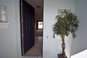 5923 STRADA CAPRI WAY, ORLANDO, FL 32835 Sold 08/08/23
