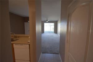 5923 STRADA CAPRI WAY, ORLANDO, FL 32835 Sold 08/08/23
