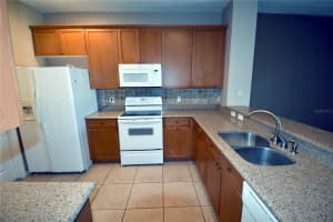 5923 STRADA CAPRI WAY, ORLANDO, FL 32835 Sold 08/08/23