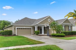14069 EDEN ISLE BOULEVARD, WINDERMERE, FL 34786 Sold 05/31/23