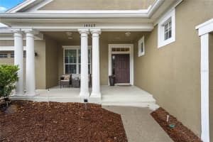 14069 EDEN ISLE BOULEVARD, WINDERMERE, FL 34786 Sold 05/31/23