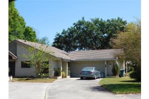 4024 GOLFSIDE DRIVE, ORLANDO, FL 32808 Sold 05/19/23