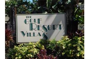 4024 GOLFSIDE DRIVE, ORLANDO, FL 32808 Sold 05/19/23