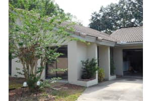 4024 GOLFSIDE DRIVE, ORLANDO, FL 32808 Sold 05/19/23