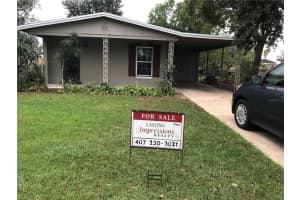 5020 MANDURIA STREET, ORLANDO, FL 32819 Sold 06/21/23