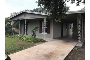 5020 MANDURIA STREET, ORLANDO, FL 32819 Sold 06/21/23