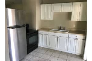 5020 MANDURIA STREET, ORLANDO, FL 32819 Sold 06/21/23