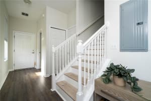 17521 BLESSING DRIVE, CLERMONT, FL 34714 Sold 06/27/23