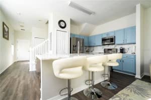 17521 BLESSING DRIVE, CLERMONT, FL 34714 Sold 06/27/23