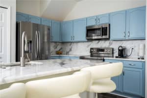 17521 BLESSING DRIVE, CLERMONT, FL 34714 Sold 06/27/23