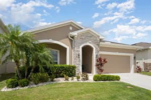 17134 GATHERING PLACE CIRCLE, CLERMONT, FL 34711 Sold 05/17/23