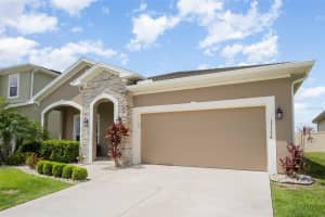 17134 GATHERING PLACE CIRCLE, CLERMONT, FL 34711 Sold 05/17/23