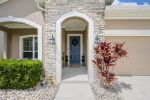 17134 GATHERING PLACE CIRCLE, CLERMONT, FL 34711 Sold 05/17/23