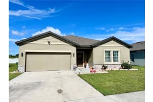 4726 OSPREY WAY, WINTER HAVEN, FL 33881 Sold 07/12/23