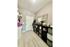 4726 OSPREY WAY, WINTER HAVEN, FL 33881 Sold 07/12/23