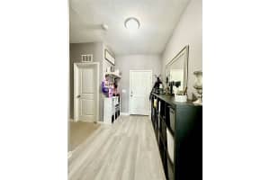 4726 OSPREY WAY, WINTER HAVEN, FL 33881 Sold 07/12/23