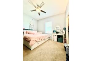 4726 OSPREY WAY, WINTER HAVEN, FL 33881 Sold 07/12/23