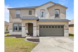 211 ROSELING CROSSING, DAVENPORT, FL 33897 Sold 06/16/23
