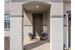 211 ROSELING CROSSING, DAVENPORT, FL 33897 Sold 06/16/23